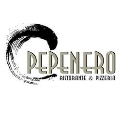 Ristorante Pizzeria Pepenero Oristano