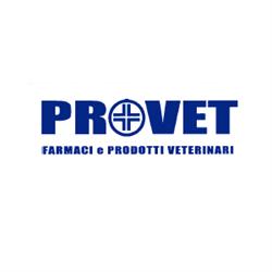 Provet Veterinaria
