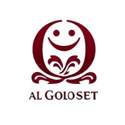 Bar al Goloset