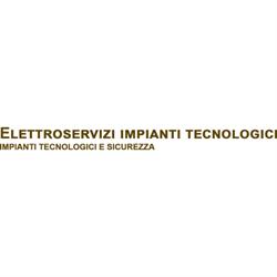 Elettroservizi Impianti Tecnologici