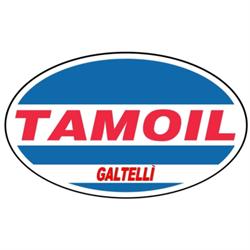 Stazione di Servizio Benzina - GPL - Diesel Tamoil