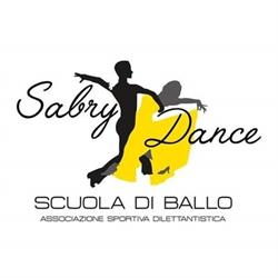 Scuola di Ballo Sabry Dance