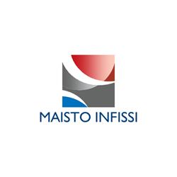 Maisto Infissi