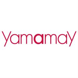 Yamamay Le Befane