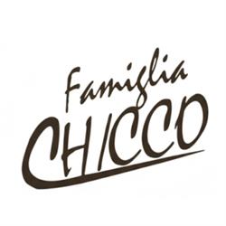Azienda Agricola Famiglia Chicco