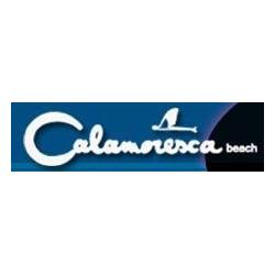 Ristorante Calamoresca Beach