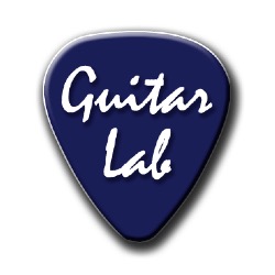 Guitarlab - Scuola di Musica a Genova