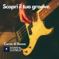 Corsi di basso