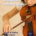 Corsi di chitarra