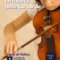 Corsi di violino