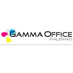 Gamma Office palermo