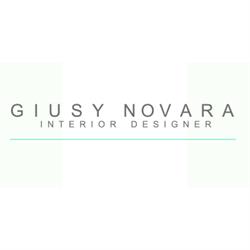 Studio Architettura D'Interni Giusy Novara