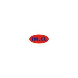 Im.El. Impianti Elettrici Fotovoltaici