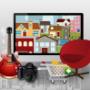 Gallery Cliente