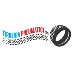 Tirrenia Pneumatici