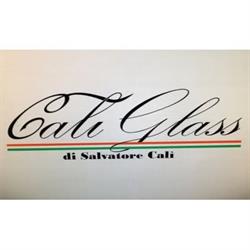 Vetreria Caliglass