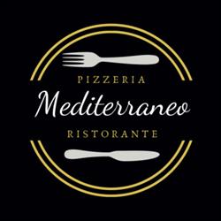 Pizzeria Mediterraneo