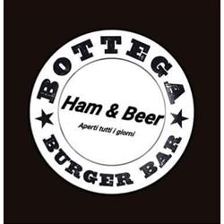 Ham & Beer