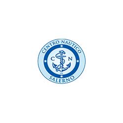 Centro Nautico Salerno