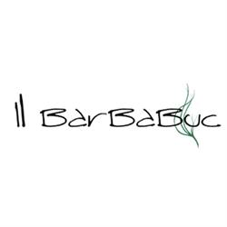 Il Barbabuc