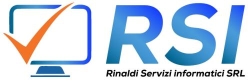 Rinaldi Servizi Informatici srl