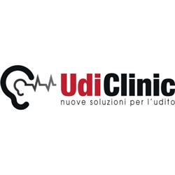 Udiclinic