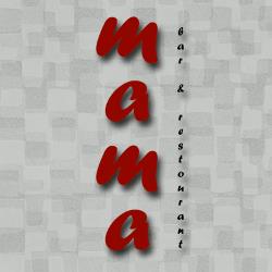Ristorante Mama e Bar Mistral