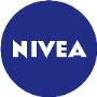 NIVEA