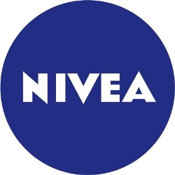 NIVEA Beiersdorf S.p.A