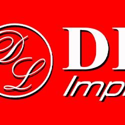 De Luca Impresa di Servizi - Pulizie, Facchinaggio, Derattizzazione...