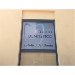 Estetica del Dente
