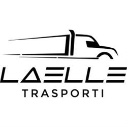 Laelle Trasporti