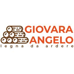 Giovara Angelo - Legna da Ardere