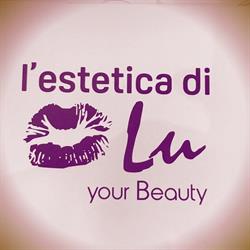 L'Estetica di Lu