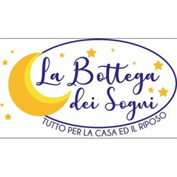 La Bottega dei Sogni