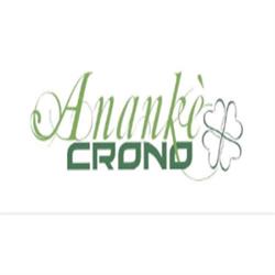 Ananke Crono