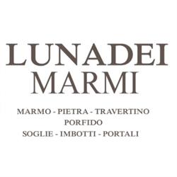 Lunadei Marmi - Marmista e Non Solo a L’Aquila