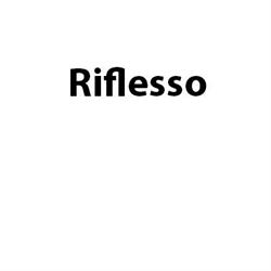 Riflesso