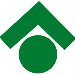 Affiliato Tecnocasa Studio Dueville