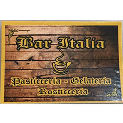 Bar Italia