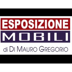 Di Mauro Gregorio