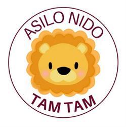 Asilo Nido Tam Tam