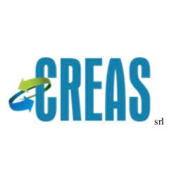 Creas Ascensori