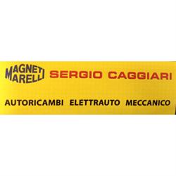 Autoricambi Elettrauto Caggiari di Caggiari Sergio