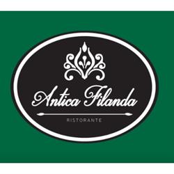 Ristorante I Giganti della Sila