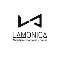 Lamonica Abbigliamento