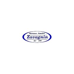 Onoranze Funebri Zavagnin