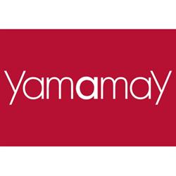 Yamamay- Altamura