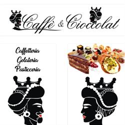 Caffè e Cioccolat