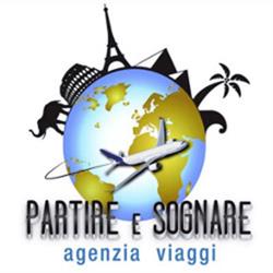 Partire e Sognare Agenzia Viaggi